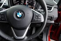 BMW 2 Series 218I SPORT ACTIVE TOURER 19