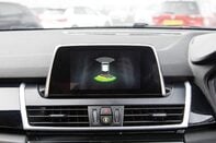 BMW 2 Series 218I SPORT ACTIVE TOURER 21