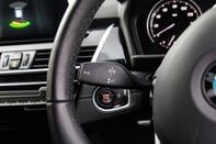 BMW 2 Series 218I SPORT ACTIVE TOURER 16