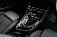 BMW 2 Series 218I SPORT ACTIVE TOURER 29