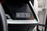 Audi A3 SPORTBACK TFSI TECHNIK 15