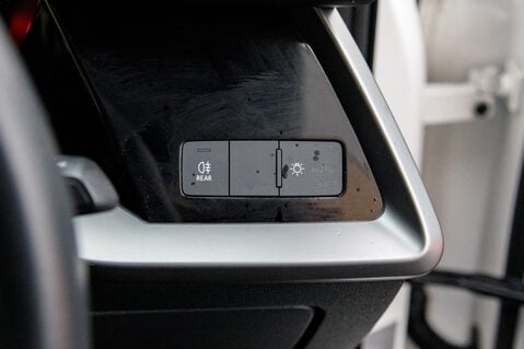 Audi A3 SPORTBACK TFSI TECHNIK 15