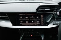 Audi A3 SPORTBACK TFSI TECHNIK 25