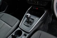 Audi A3 SPORTBACK TFSI TECHNIK 32