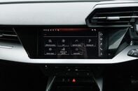 Audi A3 SPORTBACK TFSI TECHNIK 28