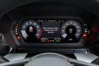 Audi A3 SPORTBACK TFSI TECHNIK 14