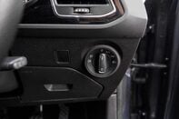 SEAT Leon TSI EVO FR BLACK EDITION 15