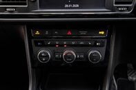 SEAT Leon TSI EVO FR BLACK EDITION 35