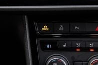 SEAT Leon TSI EVO FR BLACK EDITION 37