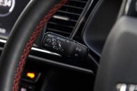 SEAT Leon TSI EVO FR BLACK EDITION 16