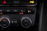 SEAT Leon TSI EVO FR BLACK EDITION 36