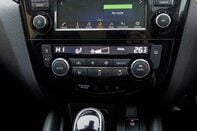 Nissan Qashqai DIG-T N-TEC DCT 33