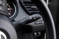 Nissan Qashqai DIG-T N-TEC DCT 18