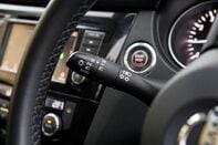 Nissan Qashqai DIG-T N-TEC DCT 17