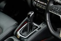 Nissan Qashqai DIG-T N-TEC DCT 32