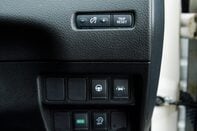 Nissan Qashqai DIG-T N-TEC DCT 15