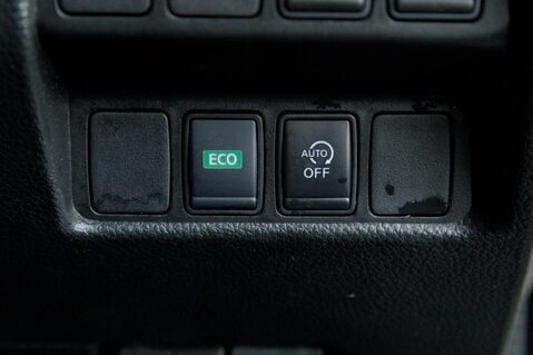 Nissan Qashqai DIG-T N-TEC DCT 16