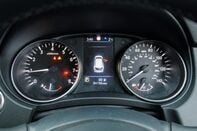 Nissan Qashqai DIG-T N-TEC DCT 14