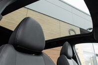 Nissan Qashqai DIG-T N-TEC DCT 31