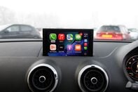 Audi A3 TFSI SPORT 28