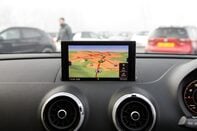 Audi A3 TFSI SPORT 21