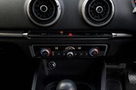 Audi A3 TFSI SPORT 32