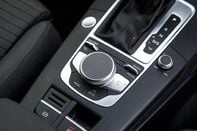 Audi A3 TFSI SPORT 31