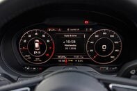 Audi A3 TFSI SPORT 14