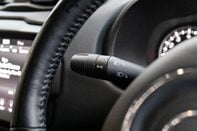 Jeep Renegade LIMITED 16