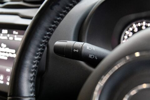 Jeep Renegade LIMITED 16