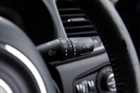 Jeep Renegade LIMITED 17