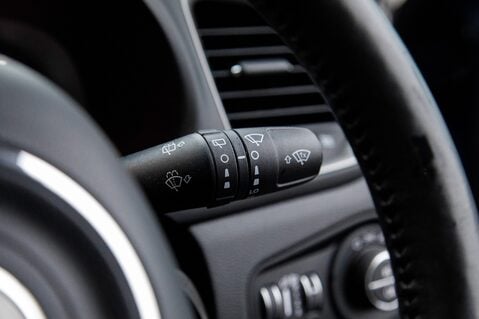 Jeep Renegade LIMITED 17