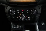 Jeep Renegade LIMITED 32