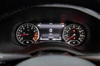 Jeep Renegade LIMITED 14