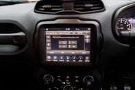 Jeep Renegade LIMITED 21