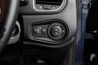 Jeep Renegade LIMITED 15