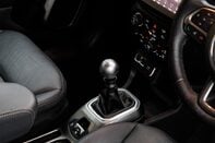 Jeep Renegade LIMITED 31