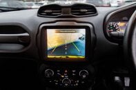 Jeep Renegade LIMITED 28