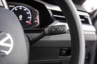 Volkswagen Arteon R-LINE TSI DSG 18