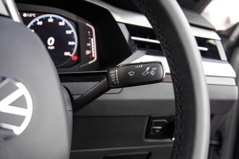 Volkswagen Arteon R-LINE TSI DSG 18