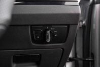 Volkswagen Arteon R-LINE TSI DSG 16