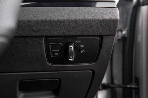 Volkswagen Arteon R-LINE TSI DSG 16