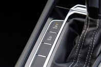 Volkswagen Arteon R-LINE TSI DSG 39