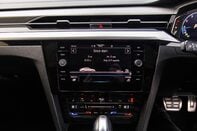 Volkswagen Arteon R-LINE TSI DSG 30