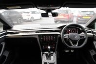 Volkswagen Arteon R-LINE TSI DSG 3