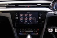 Volkswagen Arteon R-LINE TSI DSG 23