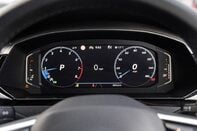 Volkswagen Arteon R-LINE TSI DSG 15