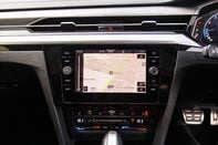 Volkswagen Arteon R-LINE TSI DSG 28