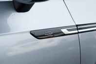 Volkswagen Arteon R-LINE TSI DSG 11