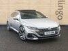 Volkswagen Arteon R-LINE TSI DSG